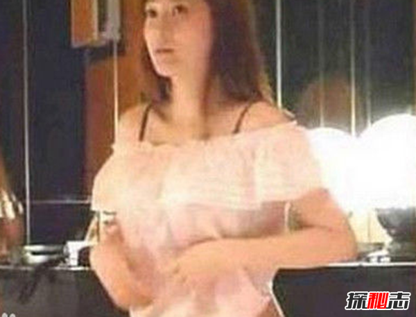 时尚潮流-韩版男装剖析现代男子的时尚魅力