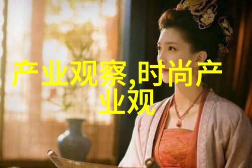 电脑自定义配置全方位优化电脑硬件