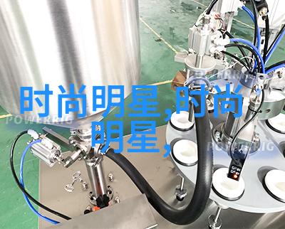 理发店新装修效果展示时尚现代化的理发沙龙空间设计
