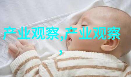 夜晚的禁区揭秘18款B站私人网站