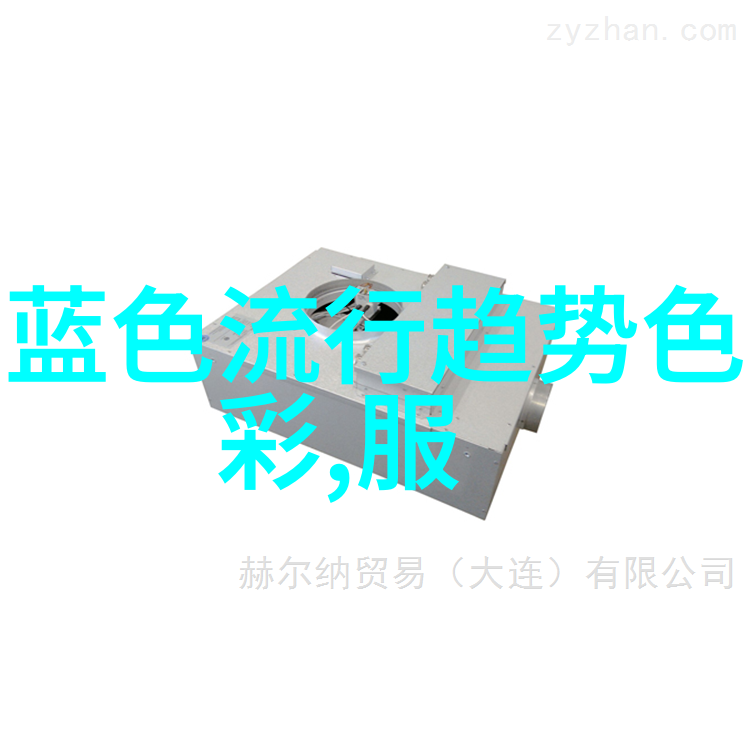 从头到尾90度转变60岁女人的2022款大胆造型挑战