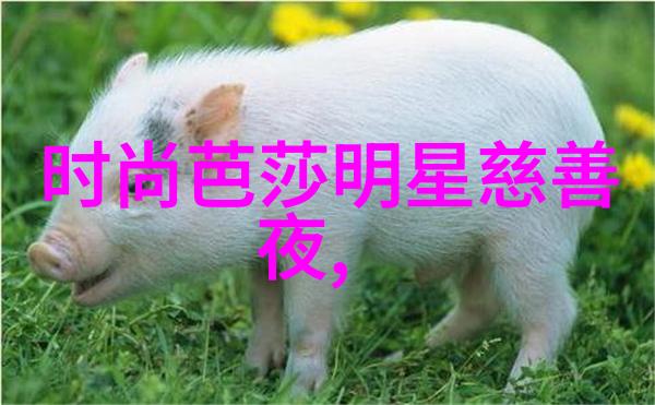 上课的时候突然把跳d开到最大-惊险一刻课堂上的不规则跳动