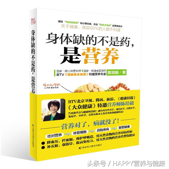 选择理发设计应用程序哪一个最适合你