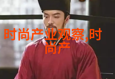 小巧厨师精致料理的魔法
