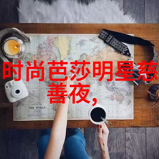 挥霍一夏燃烧的青春与逝去的梦想