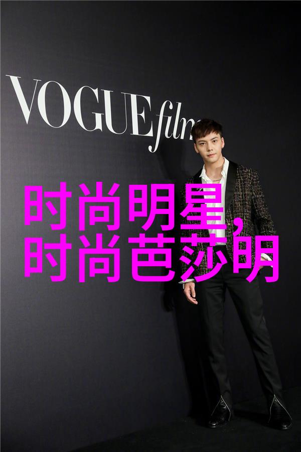通过正规理发师教育可以获得什么样的职业认证或资格证书呢