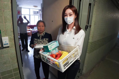 蜜芽miya737.cnn网络科技创新实验室