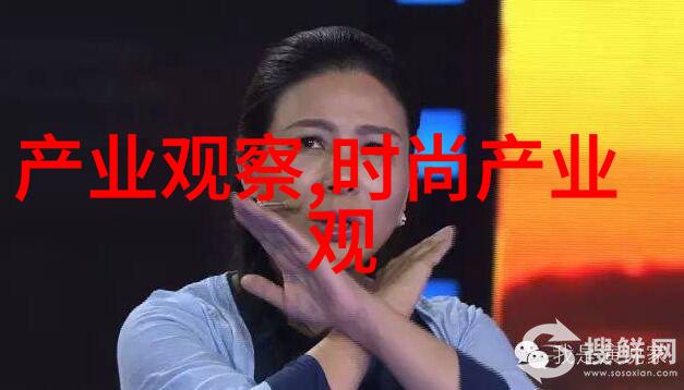 数字奇迹四位神秘号码的启示