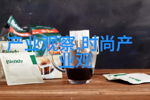 轻松拥抱自然风采简单气质编发教程解析