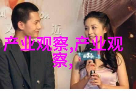 300英雄热血战士与历史的长卷