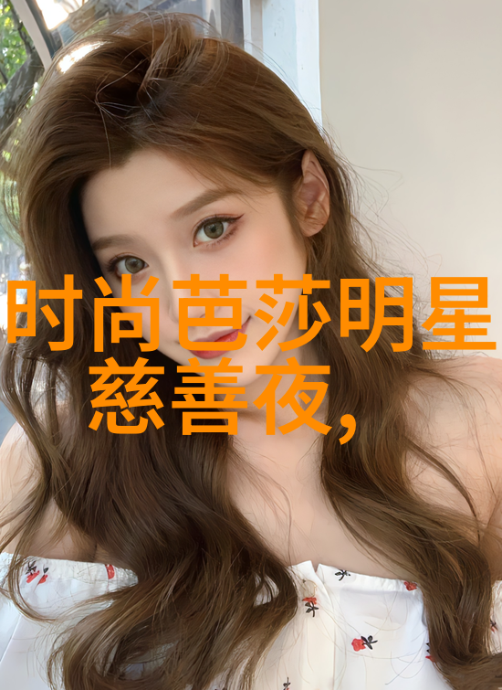 情感-爱的无限旋律24小时情歌的抒情之旅