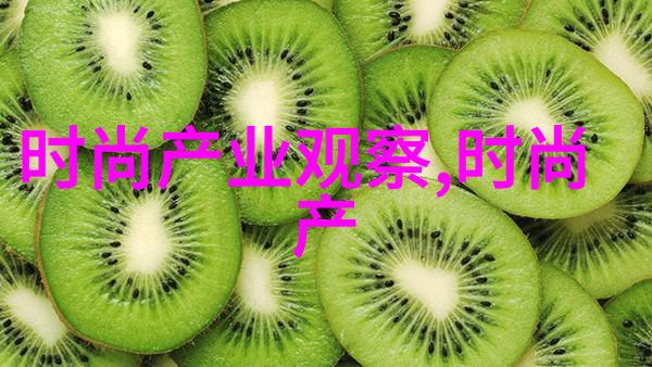电影天堂追寻中文字幕qvod的美好记忆