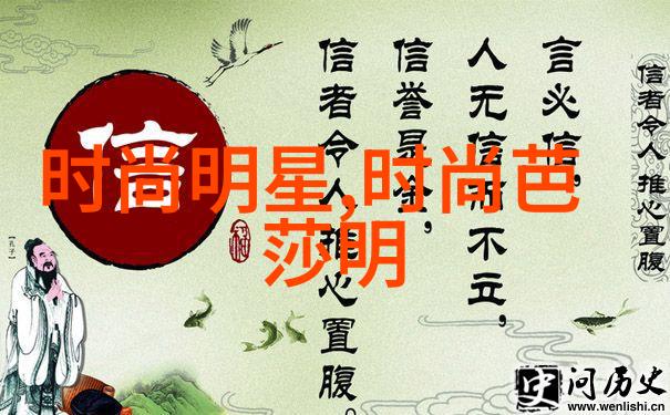 海外版金银瓶奇遇全纪录