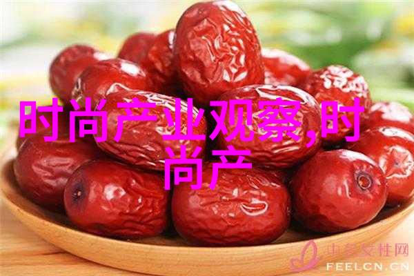 小女孩扎头技巧全解析