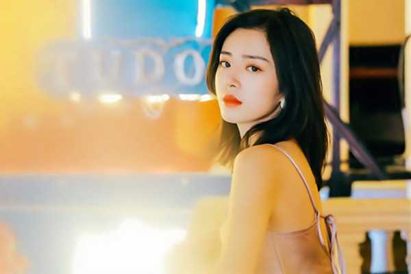 深度开发pop揭秘流行音乐的创意密码