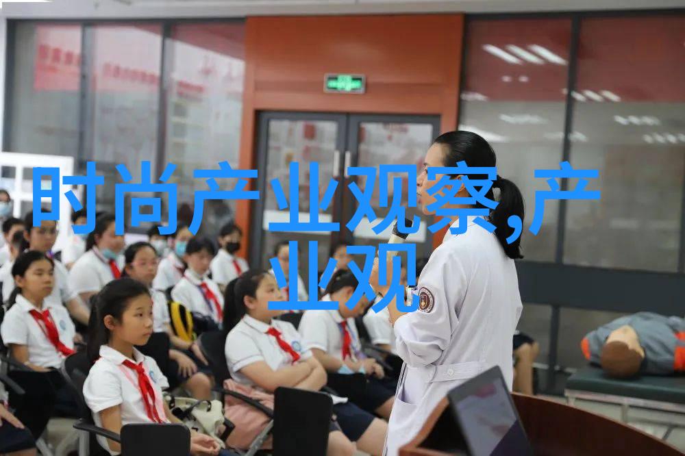 5G技术革新5G通信速度的革命性变革