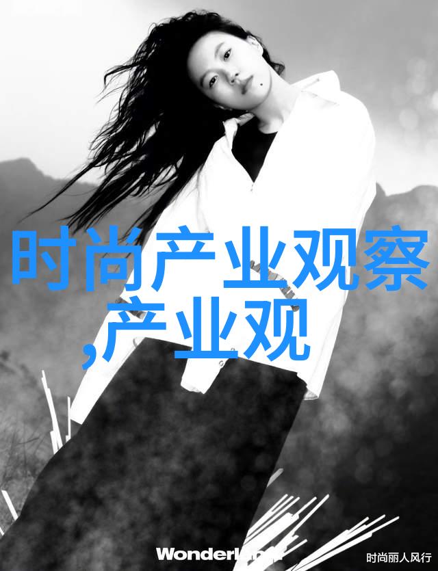 好好记住我在你体内的感觉亲吻你的每一寸肌肤