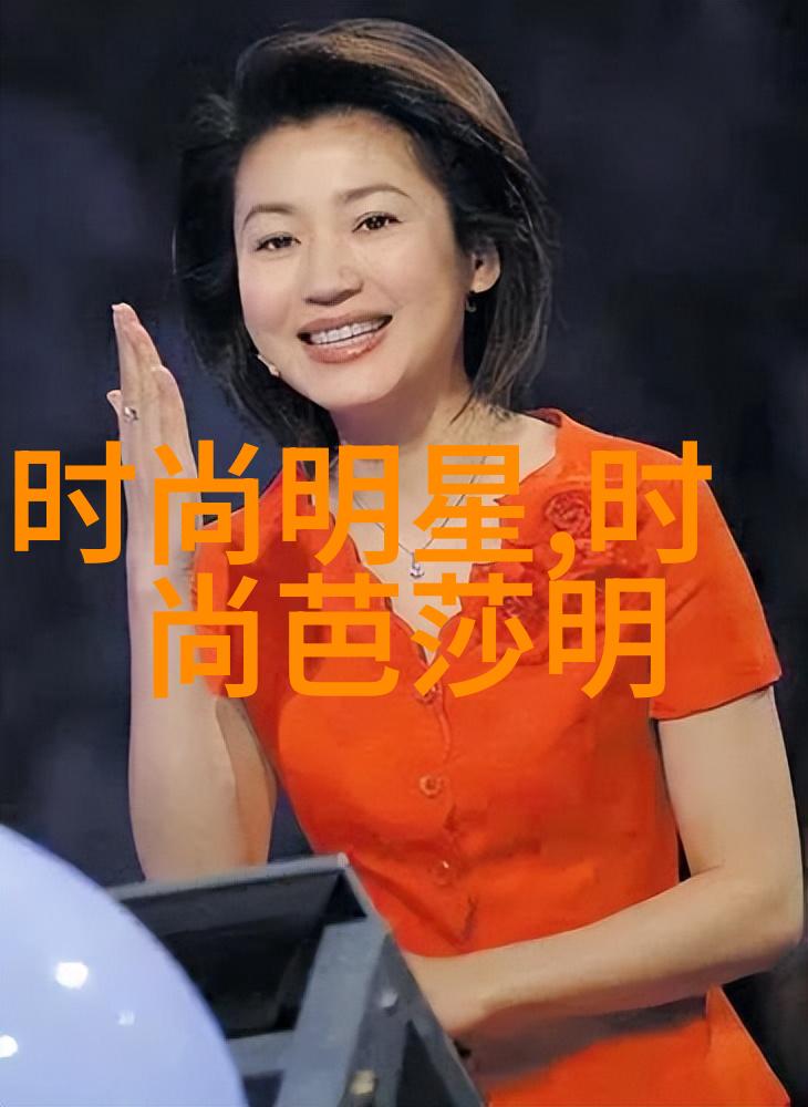 高速公路上的邂逅摩托车之旅中的意外爱情