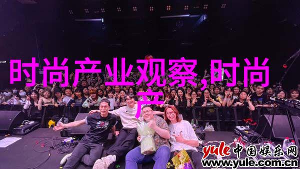 班级的公共玩具我们那一桌的积木战争班级公共玩具背后的故事