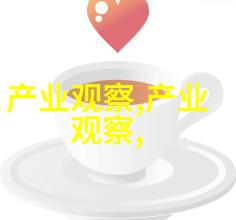 女士发型2022最新图片时尚女孩的秀发造型