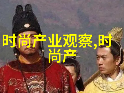 50岁女人减龄短发发型我是如何通过一款巧妙的剪发方式让自己看起来年轻十岁的