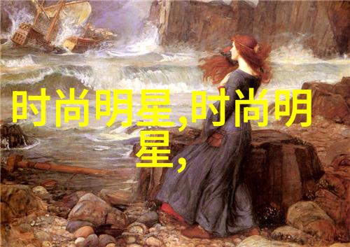 可儿的秘密花园迷失在香气与色彩之间的童话
