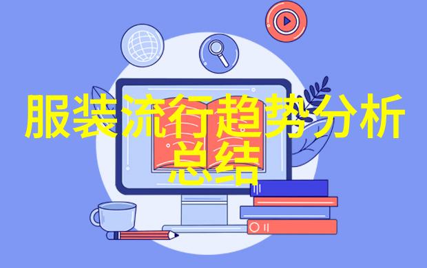 春日新颜2021年最适合青春的减龄发型推荐