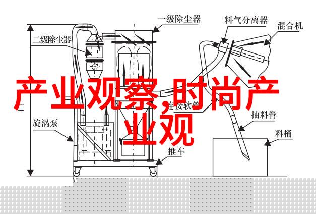 皇家传奇揭秘A-ROY的荣耀与挑战