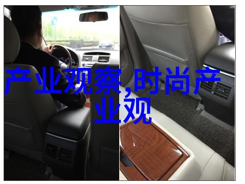 小心这些错误的减龄发型可能让你看起来更老40岁女生的注意事项