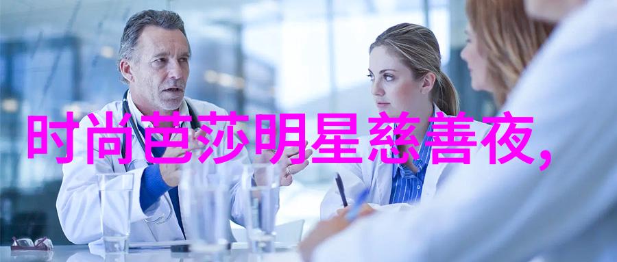 晨昏txt下载晨昏时分的txt阅读体验
