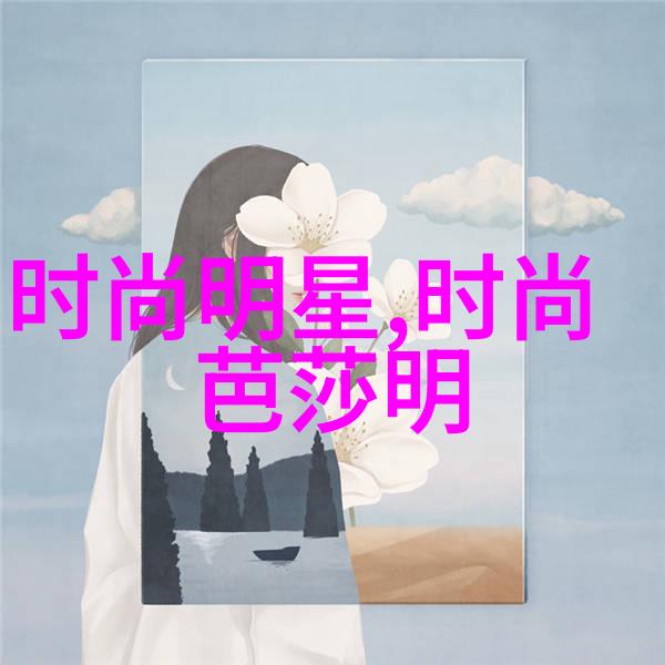 383方案-编码解密揭秘383方案背后的数字密码与安全策略