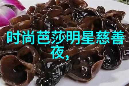 一天接了8个客人肿了照片聚焦旅拍摄影师的忙碌日子