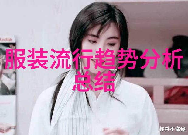 张艺谋前的爱情与婚姻对比他人生的关键时刻