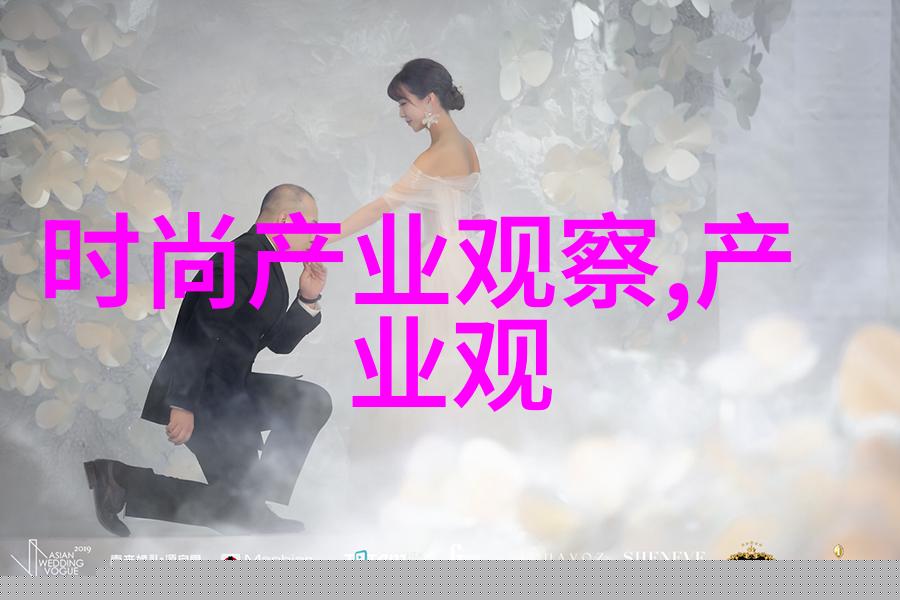 课堂惊变老师一跃成网红最大视频风波