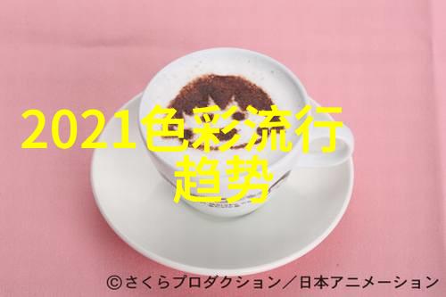 欧洲三卡短视频一张卡带回忆二张卡片记录三张卡片展现