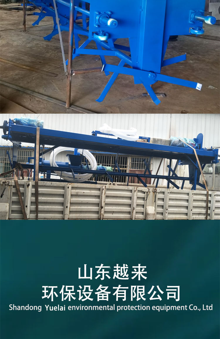 重生之超级肉禽系统我变成了超强的鸡