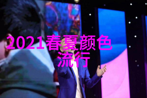 超实用如何快速修复和保养你的短发秘诀分享