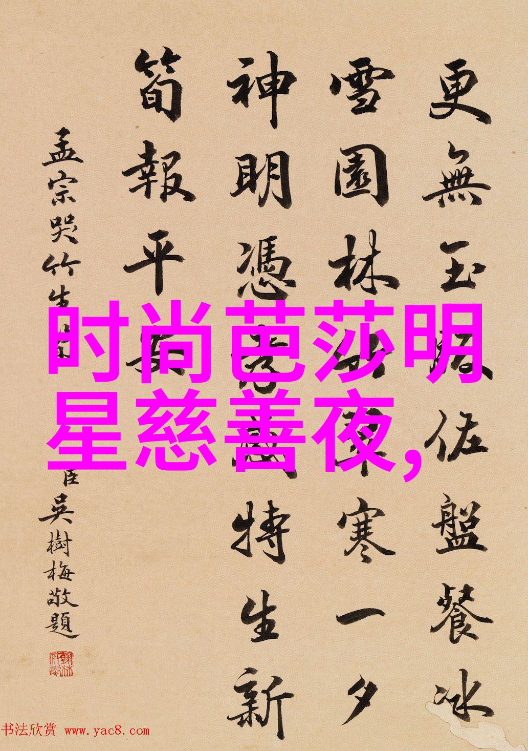 总裁的心房一个关于留恋与执着的故事
