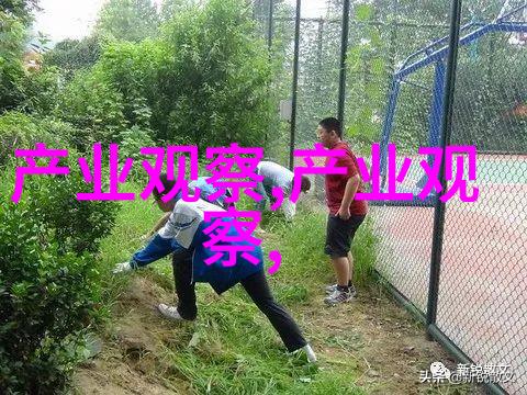 蜜桃成熟3d全集高清我是如何在网上找到了那颗最甜的蜜桃的