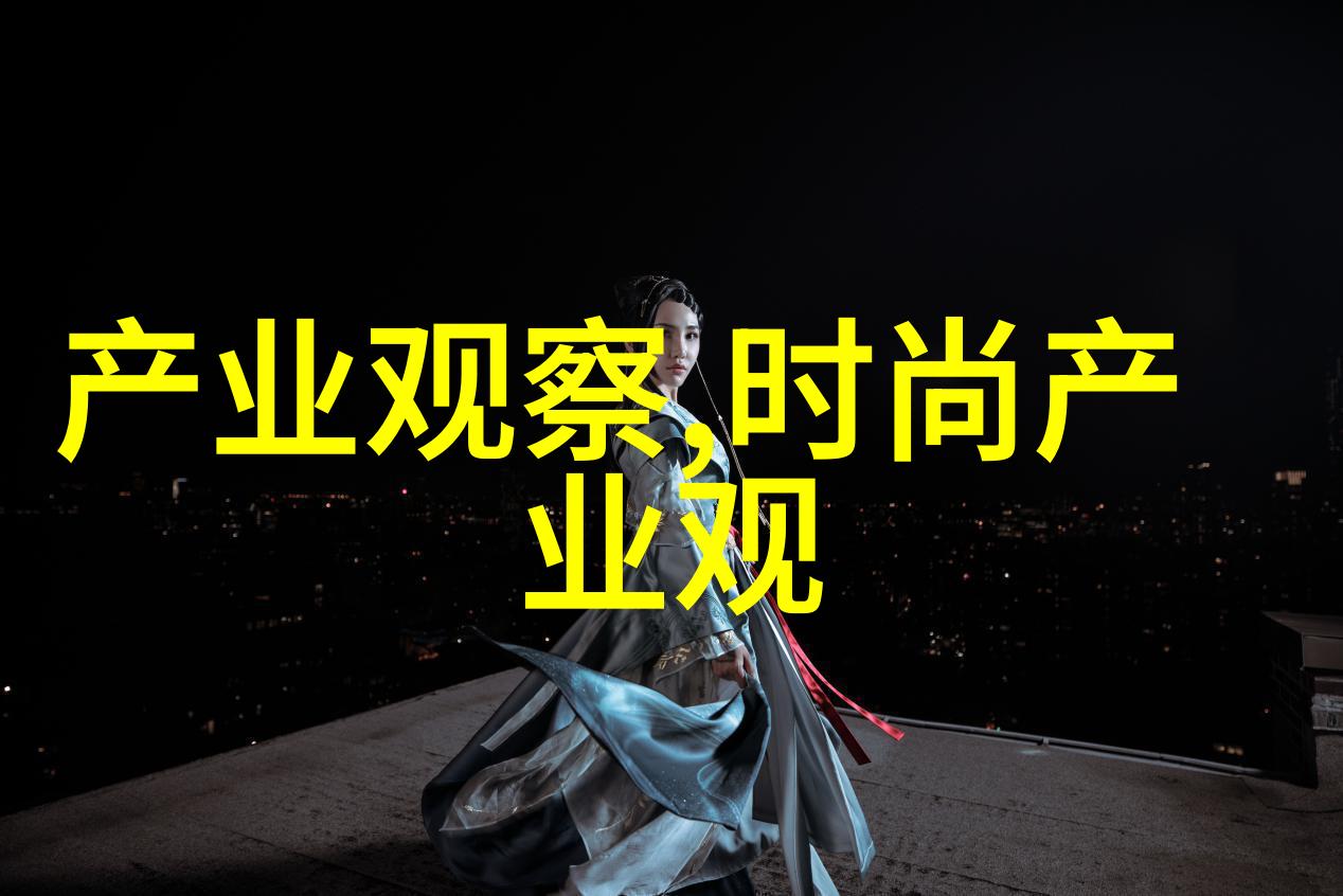 思无邪安意如心境平和内心宁静