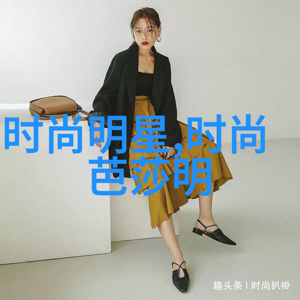 40岁女性简短发型的气质魅力