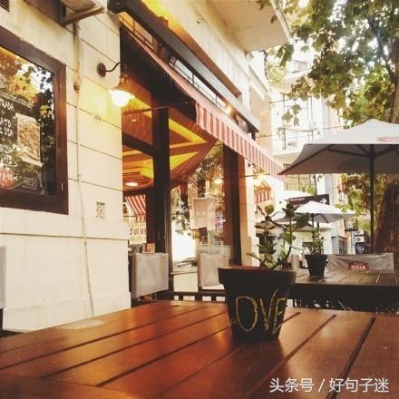 衣邦人的纹章织就生活的色彩与故事