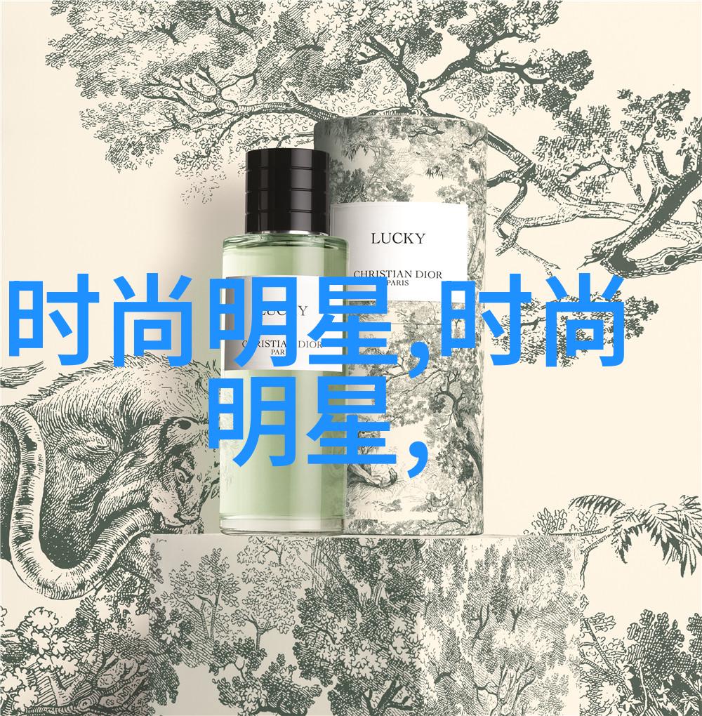 轻盈少女的肌肤狂奔JK开襟乳液的奇迹之旅