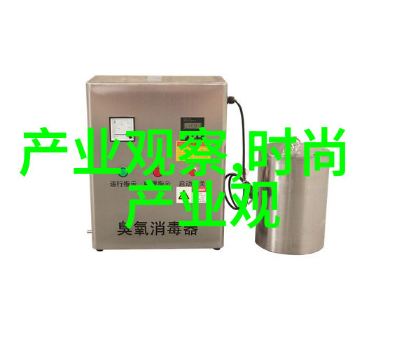 时间的裂痕207两厢的秘密