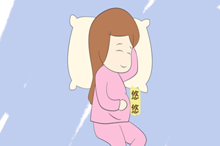 时尚指南-男士夏季穿搭大师轻盈舒适的夏装搭配技巧