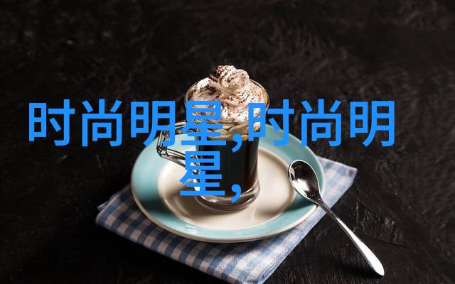 我被猪鞭螺旋状进入的我的奇幻体验如何不小心变成了猪鞭的新玩偶