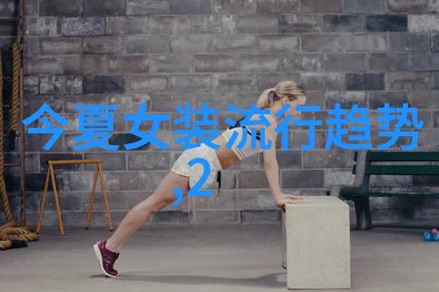 张元寿的故事我怎么会忘记那位老人家的恩情