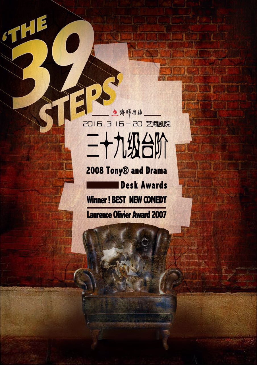 女寸头霸气短发发型 - 霸道美学女寸头的魅力与风采