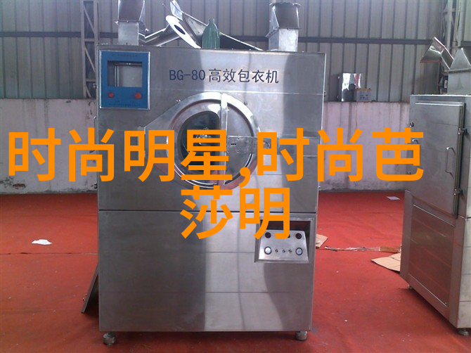 婚后热恋的秘密重新燃烧爱情的火焰