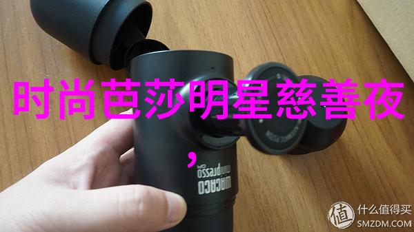 镜中自嘲把头抬起来看的你